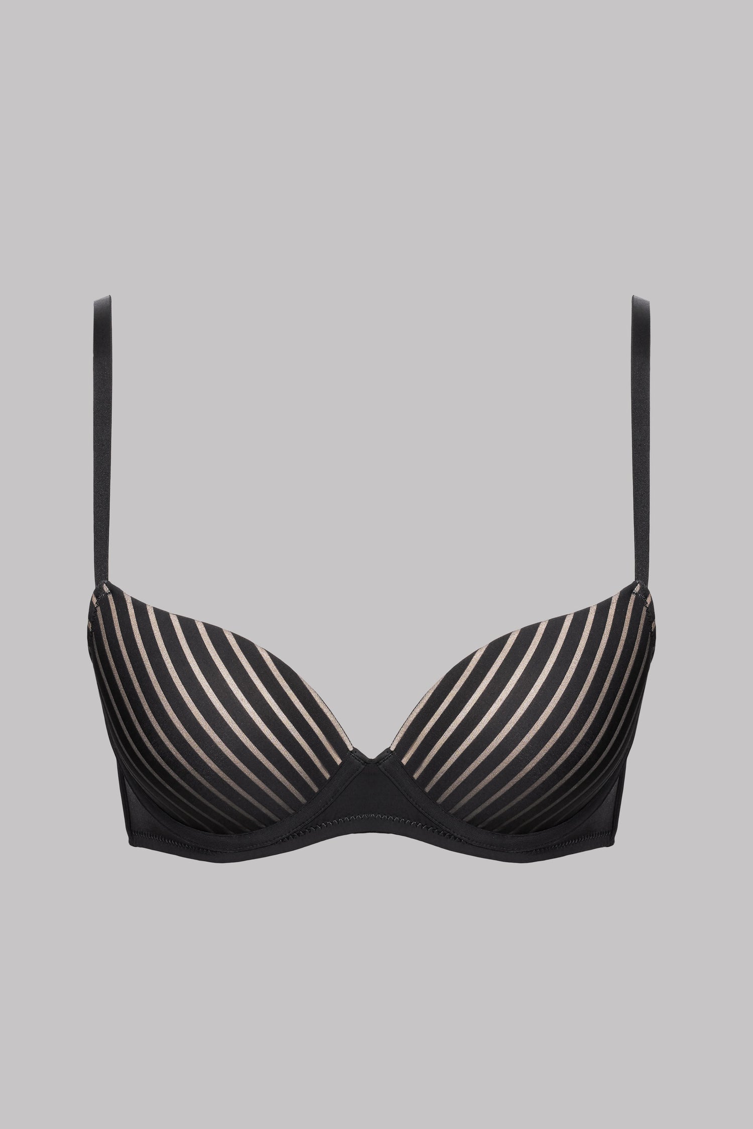Soutien-gorge push up - Bande à Part