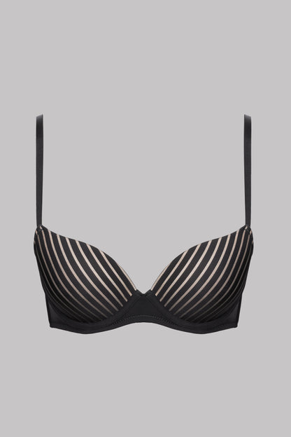 Reggiseno push up - Bande à Part