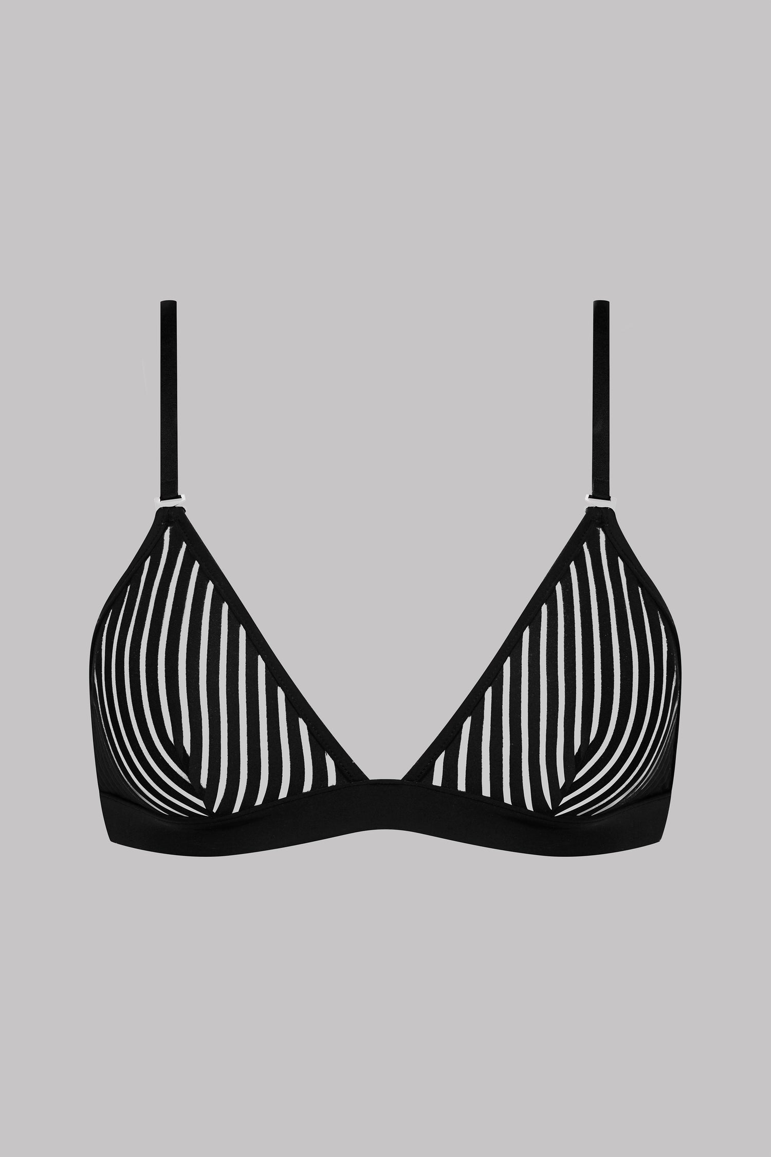 Soutien-gorge triangle - Bande à Part