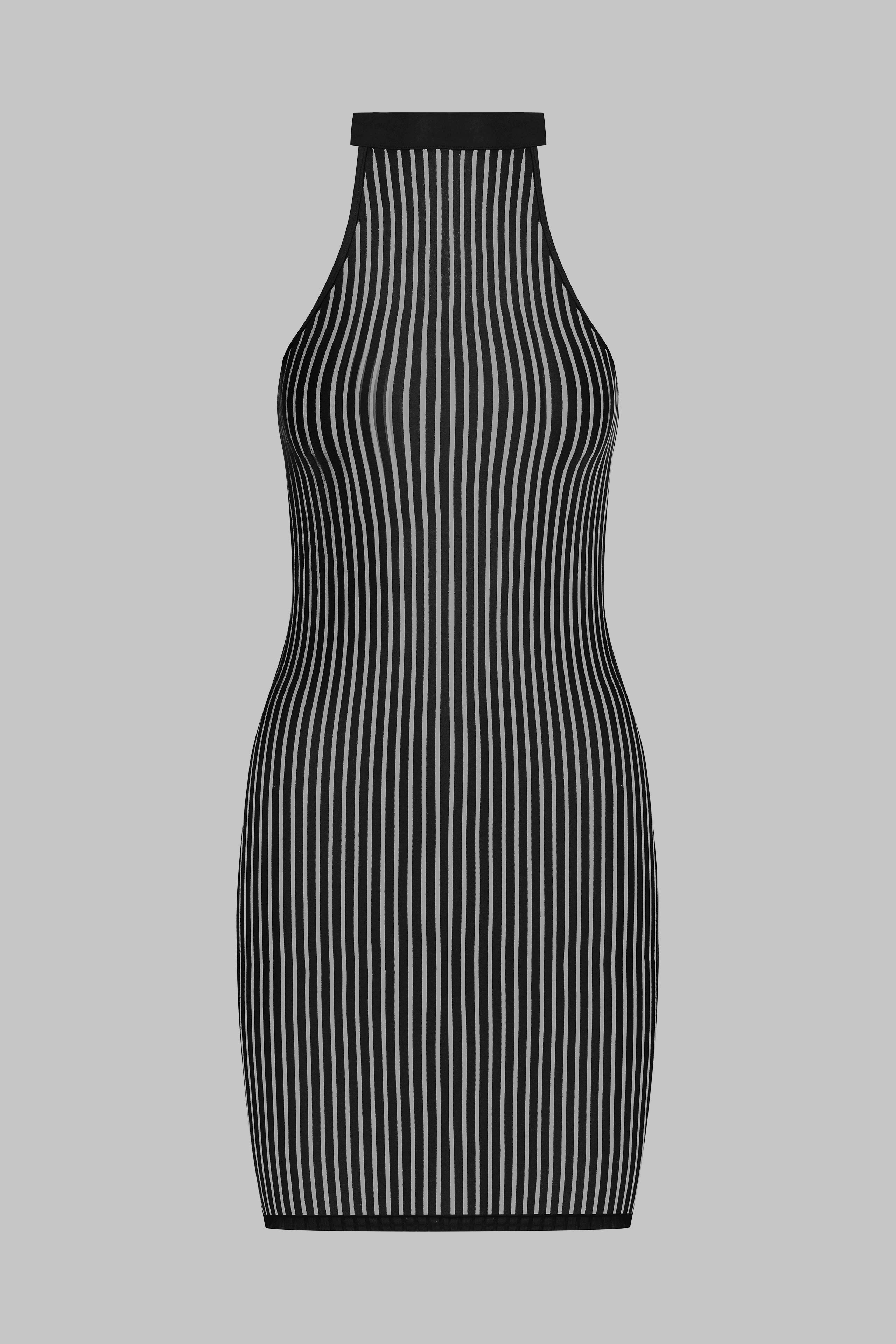 Robe courte - Bande à Part