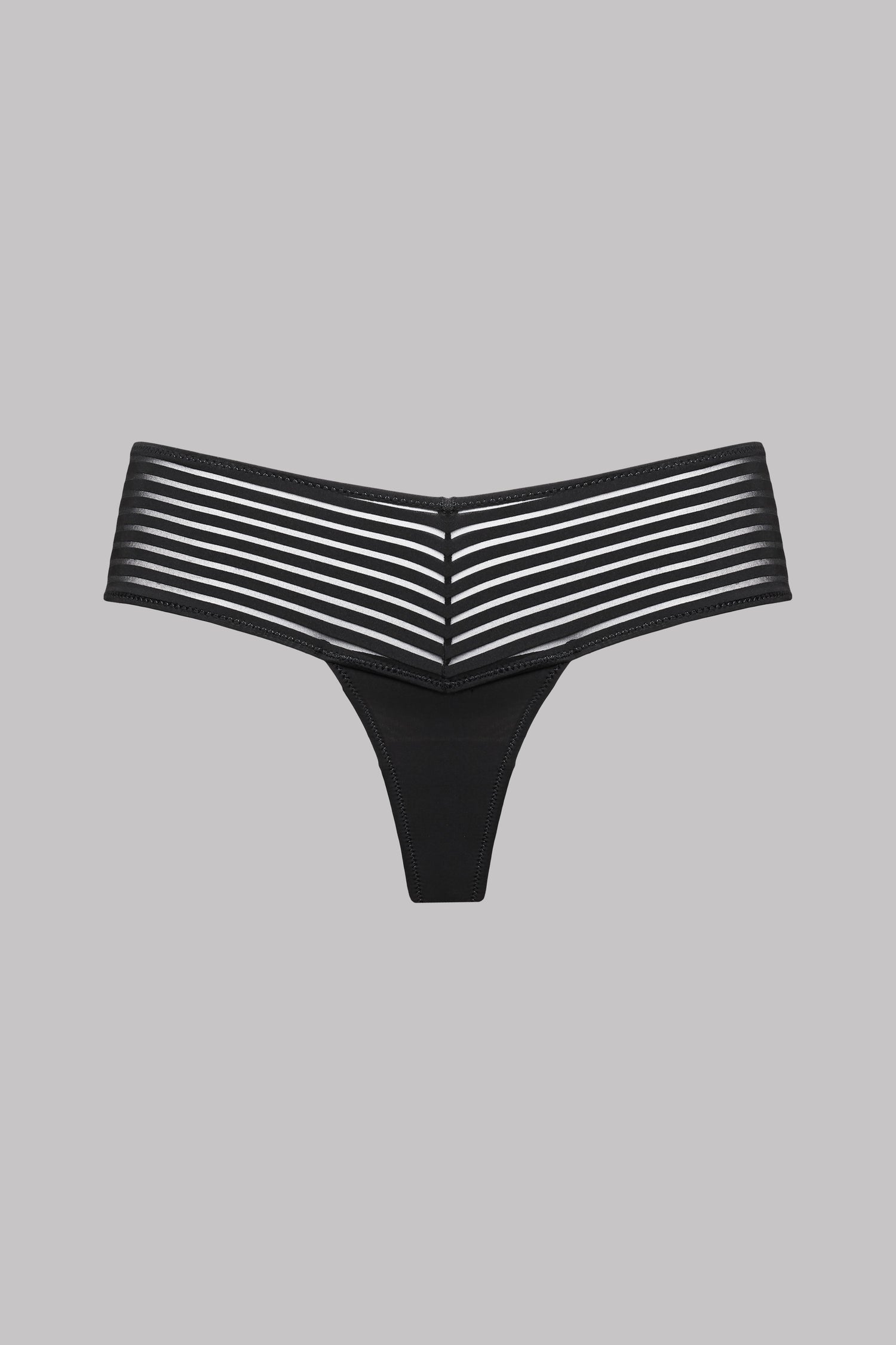 Tanga - Band Apart
