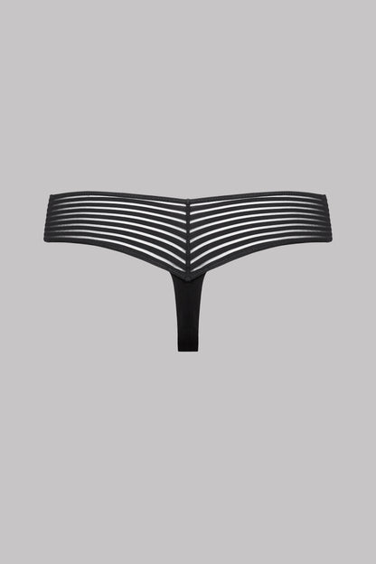 Tanga - Bande à Part