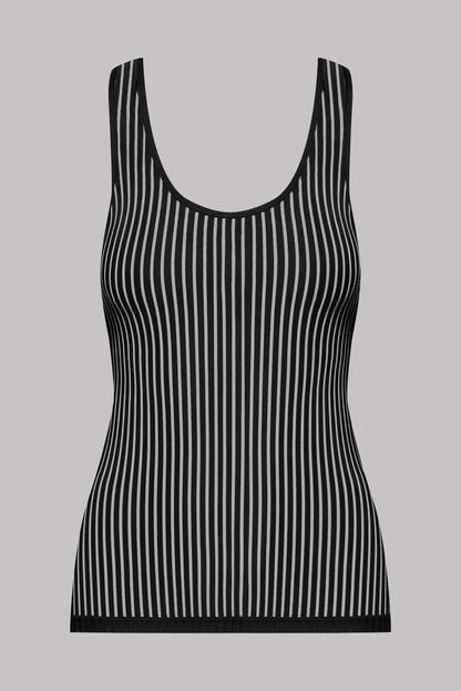 Débardeur - Bande à Part