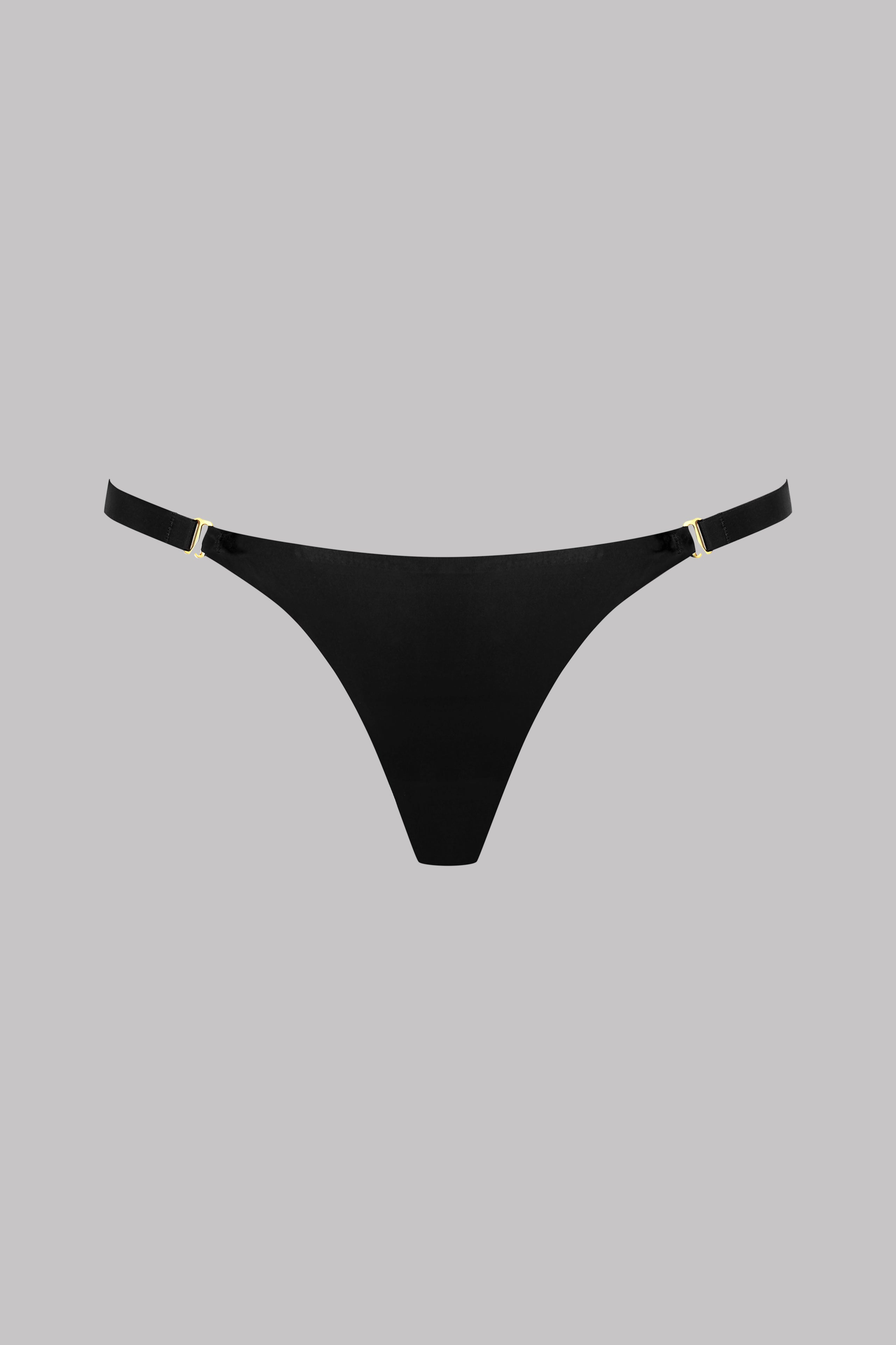 Mini string - Tapage Nocturne