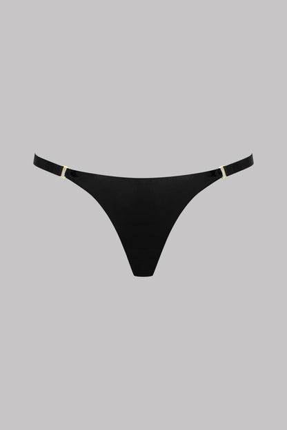 Mini string - Tapage Nocturne