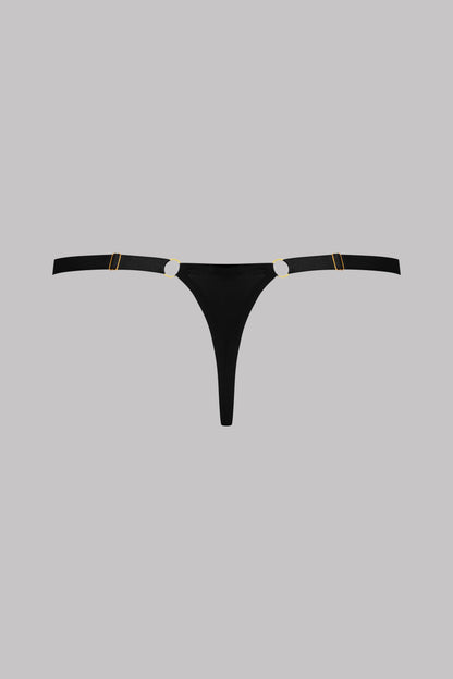 Mini string - Tapage Nocturne