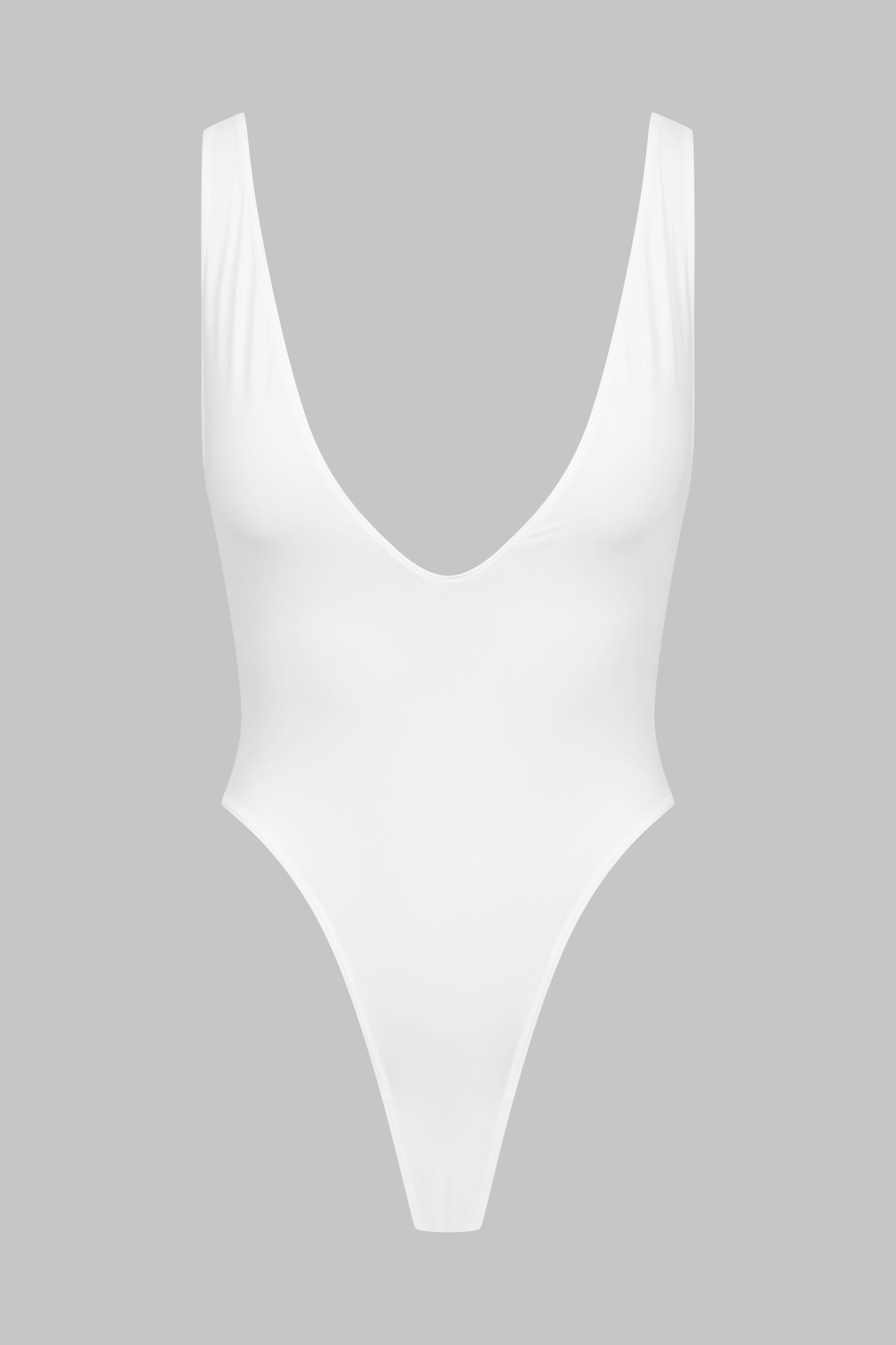 Body string - Pure Tentation