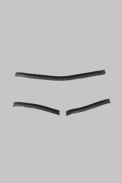 Culo nudo - Le Petit Secret Dentelle